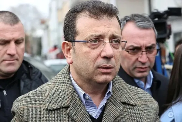 CHP'de yeni kriz kapıda! Çankaya savaşını kim kazanacak? "Emanetçi başkana" tepkiler çığ gibi - 3