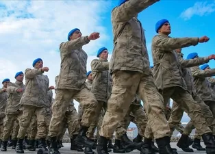 Sahil Güvenlik Komutanlığı 250 uzman erbaş alımı: Başvuru tarihleri ve şartları neler? İşte başvuru ekranı