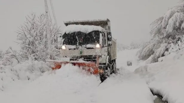 Trabzon ve Rize'de yarın okullar tatil mi? 23 Aralık Trabzon ve Rize'de okullar tatil olacak mı? Valilik açıklamaları... - 3