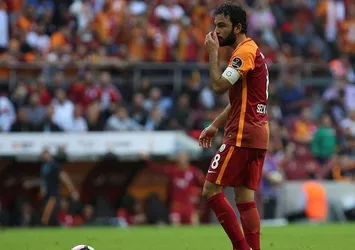Vefakar kaptan Selçuk İnan