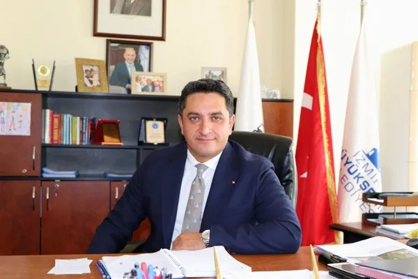 izmir-buyuksehir-belediyesinden-esnafa-tesekkur-videosu-zorlamasi-1620853118952.jpg İzmir Büyükşehir Belediyesi'nden esnafa teşekkür videosu zorlaması!