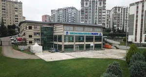 İBB zorbalıkta zirve yaptı