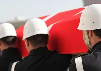 Kuzey Irak'tan acı haber! 2 şehidimiz var