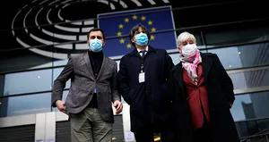 AP’den tarihi Carles Puigdemont kararı!