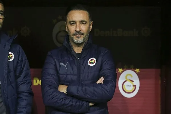 Galatasaray-Fenerbahçe derbisinde hakem ve VAR isyanı! İşte damga vuran kararlar - 2