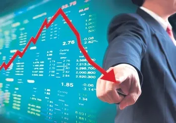 Hazine’ye içeride ve dışarıda 3 kat talep