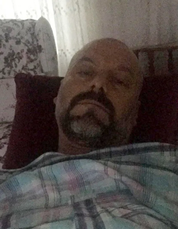 'İntihar etti' denilen kadın polisin ölümü aydınlatıldı! Sultan'ın katili erkek arkadaşı çıktı - 2