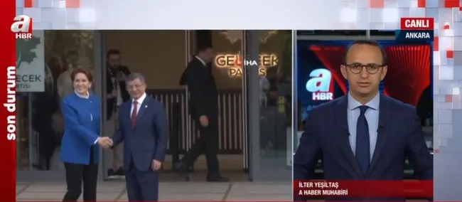 millet-ittifakinda-aday-krizi-mi-var-3-temmuzda-aday-belli-olur-mu-1655542190498.jpg Millet İttifakı'nda aday krizi mi var? 3 Temmuz'da aday belli olur mu? - 3