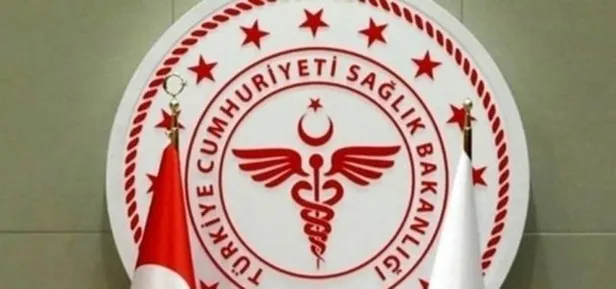 Sağlık Bakanlığı personel alımı başvuruları başladı mı? Sağlık Bakanlığı personel alımı ne zaman yapılacak? - 5