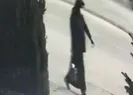 Kadın kılığına girip bakın ne yaptı?