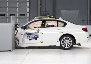 100 milyona yakın otomobilde güvenlik açığı!
