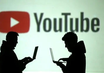 Youtube parayı neye göre veriyor?