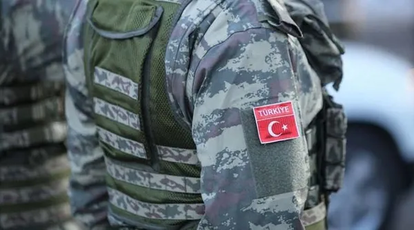milli-savunma-bakani-yasar-gulerden-terorle-mucadele-mesaji-1702495195546.jpg Milli Savunma Bakanı Yaşar Güler'den terörle mücadele mesajı! - 7