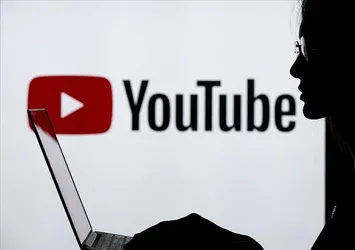 YouTube’dan tartışma yaratan videolara reklam koyma kararı
