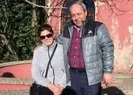 Uçardan İmamoğluna delil yok yanıtı: Eşim kurban seçildi