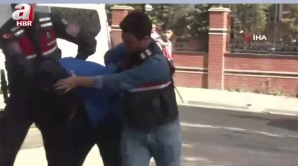 Yenidoğan çetesi davası sürüyor