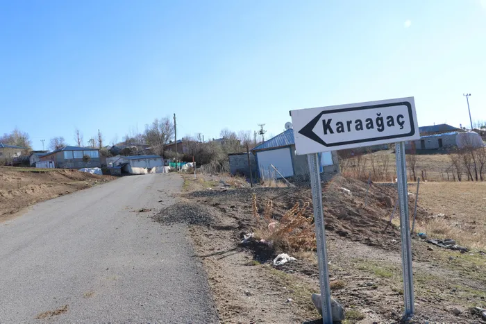 Son dakika: Van’daki 4.7’lik deprem hasara neden oldu! Uzman uyardı: Bölge riskli