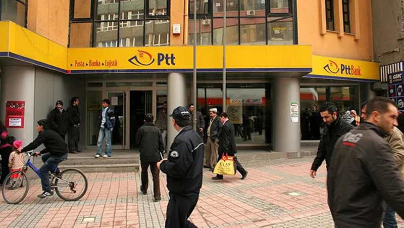 PTT personel alımı başvuru tarihi ne zaman? Beklenen açıklama geldi