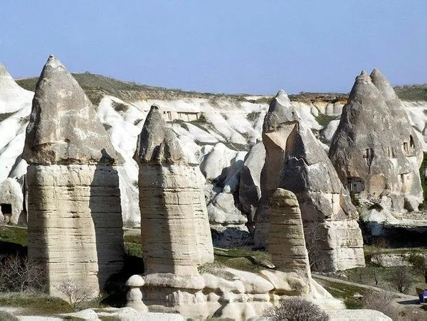 1656478717212.jpeg Türkiye'ye her saat 10 bine yakın turist geliyor! - 7