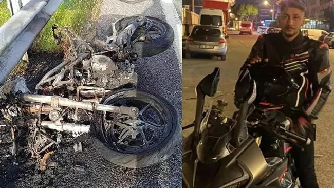 izmirde-otomobille-carpisan-motosikletin-surucusu-oldu-1712136193560.jpeg