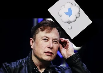 Elon Musk'ın Twitter planı belli oldu! Herkes merak ediyordu