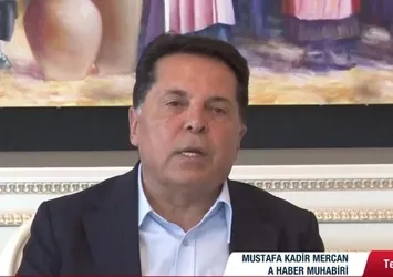 Ahmet Özer'e 6 yıl 3 ay hapis cezası