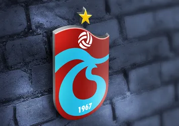 Trabzonspor İsviçre yolcusu