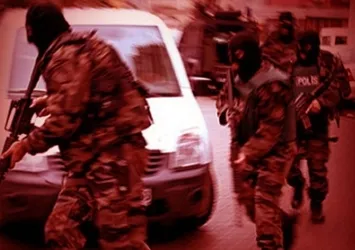 DEAŞ intihar eylemlerini videolarla özendirmiş