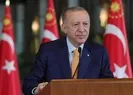 Netanyahu’nun geçmeyen yazıt acısına Erdoğan’dan yanıt