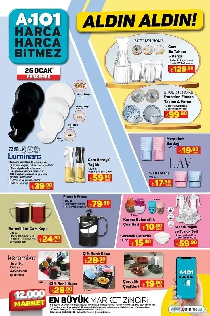 A101-BİM-ŞOK-Tarım Kredi Market'e gidenler o ürünleri markette son kez görecek! Bakanlık harekete geçti! Artık satılamayacak 9