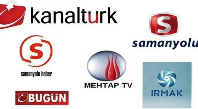 FETÖ'nün 60 yıllık yapılanması: Kestanepazarı'ndan 15 Temmuz hain darbe girişimin - 6