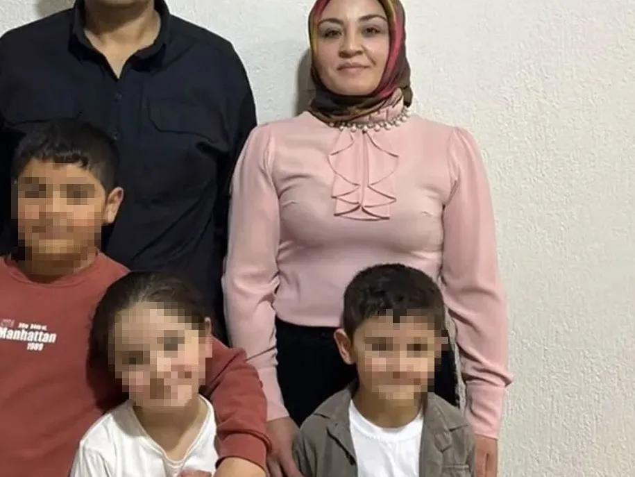 zekiye-derinin-feci-sonu-silinen-whatsapp-mesajlari-cozecek-mehmet-beni-oldurur-1783321109773.jpeg Zekiye Derin 3 çocuk annesiydi.