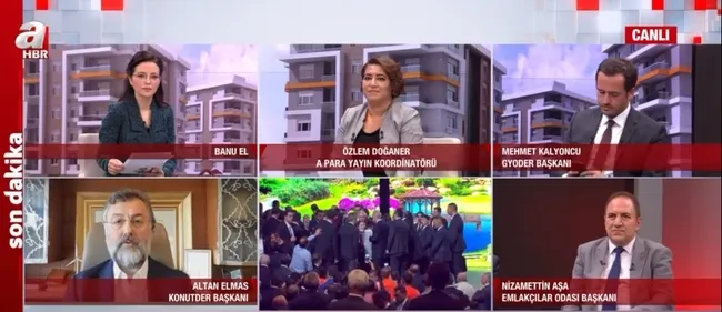 baskan-erdogan-ucuz-konutun-detaylarini-acikladi-peki-proje-nasil-olacak-1663073437926.jpg Başkan Erdoğan ucuz konutun detaylarını açıkladı! Peki proje nasıl olacak? - 5