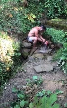 Kurtlar Vadisi'nin Memati'si Gürkan Uygun herkesi şaşırttı 3