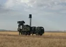 Vural TSKya teslim edildi