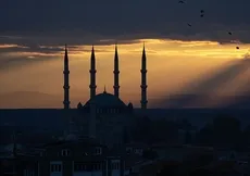 Mukaddes üç aylar başlıyor!