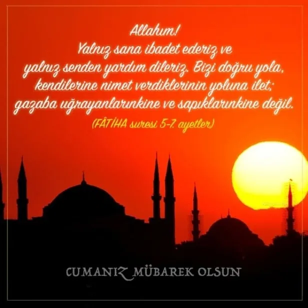 12 Kasim En Guzel Hayirli Cumalar Mesajlari 12 Kasim En Yeni Yazili Cuma Fotograflari Cok Farkli