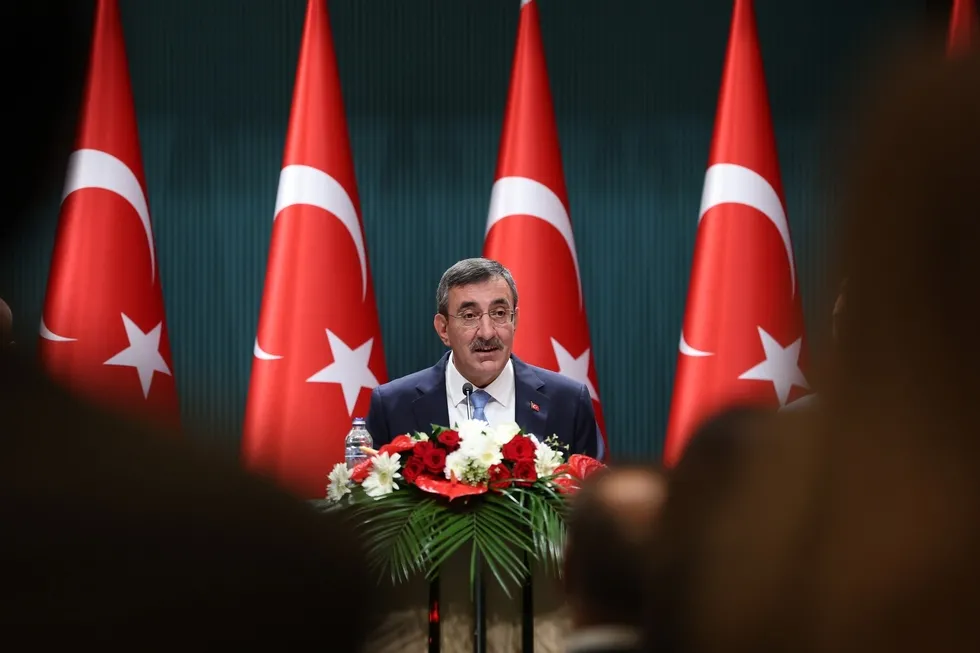 ovpde-yeni-hedefler-belli-oldu-enflasyon-ve-buyume-tahminleri-guncellendi-1788699527844.jpeg OVP'de yeni hedefler belli oldu! Enflasyon ve büyüme tahminleri güncellendi - 11