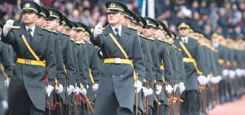 MSÜ tercih nereden, nasıl yapılır 2023? MSÜ tercihleri hangi tarihte, ne zaman bitecek?