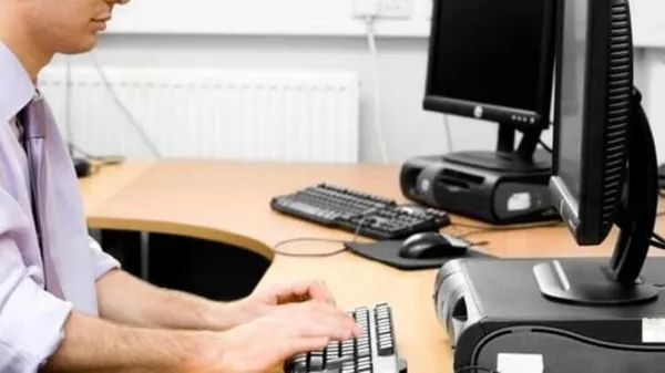 Son dakika: Memur-Sen 6. Dönem Toplu Sözleşme görüşmeleri tamamlandı! İşte memurların zam talebi