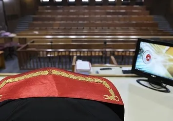 'Ergenekon kumpasının arka planı