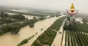 Orta ve Doğu Avrupa’da 24 can aldı!