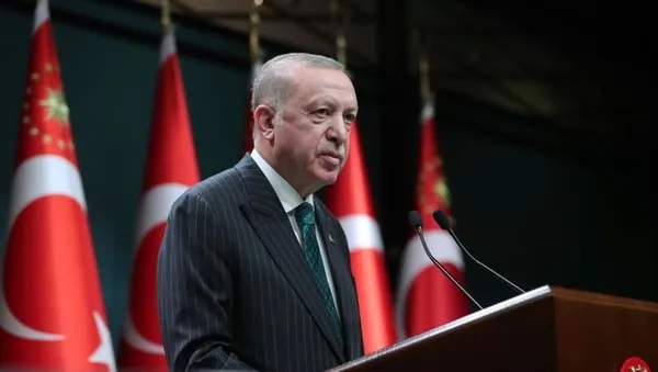 baskan-recep-tayyip-erdogandan-katildigi-canli-yayinda-son-dakika-aciklamalari-1622580782183.jpg Başkan Recep Tayyip Erdoğan'dan katıldığı canlı yayında son dakika açıklamaları! - 16
