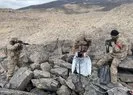 Timler peşlerinde! PKK’nın sözde sorumlusu öldürüldü