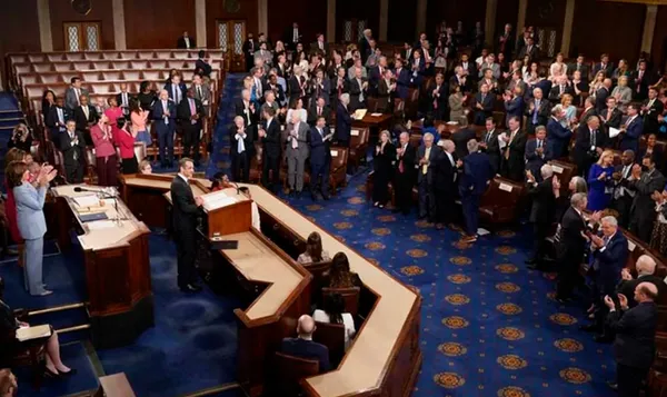 1671196021653.jpg Yunanistan'dan ABD'nin Türkiye'ye F-16 satışını engellemek için yeni plan! Miçotakis'in hamlesi deşifre oldu - 2