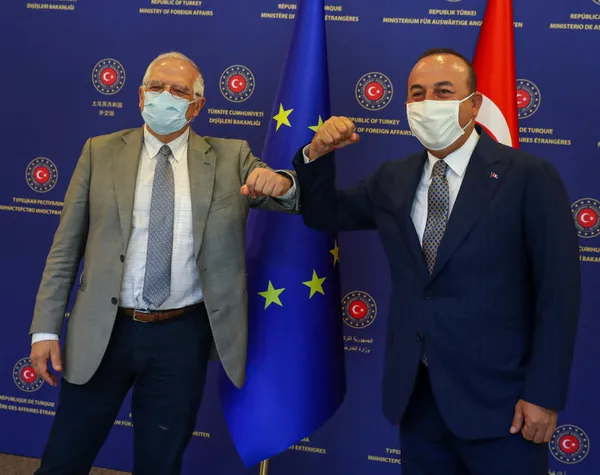 ispanyol-vekilin-turkiye-yalanini-josep-borrell-belgelerle-curuttu-1669151833677.jpg İspanyol vekilin 'Türkiye' yalanını Bakan Çavuşoğlu belgelerle çürüttü - 2