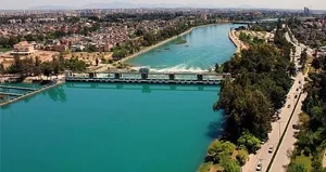 Ekonomiye tam 78 milyar lira katkı sağladı!