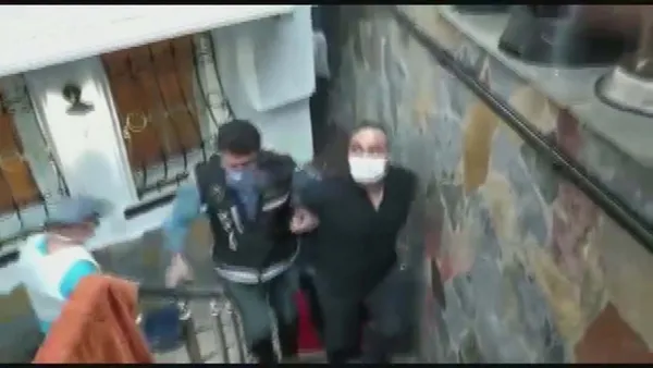 son-dakika-sedat-peker-suc-orgutune-4-ilde-operasyon-10-gozalti-karari-var-1624960024443.jpg Son dakika: Sedat Peker suç örgütüne 4 ilde operasyon! 10 gözaltı kararı var - 2