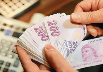 GSS borcu olanlar dikkat! Son gün 30 Kasım!