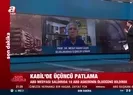 Saldırılardan ABD sorumlu Canlı yayında flaş sözler